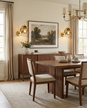 Briarwick Wall Sconce