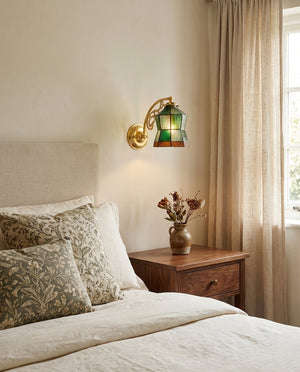Briarwick Wall Sconce