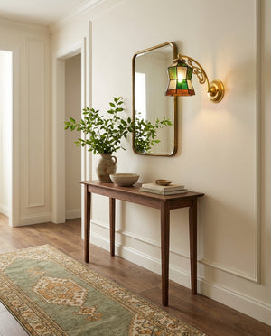 Briarwick Wall Sconce