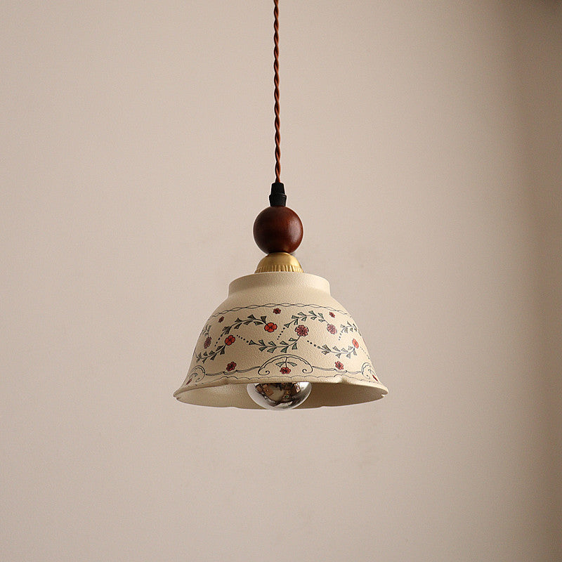 Briarwyn Pendant Light – detail 14