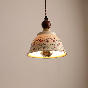 Briarwyn Pendant Light