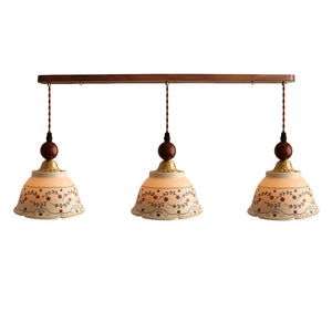 Briarwyn Pendant Light