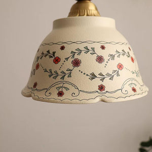 Briarwyn Pendant Light