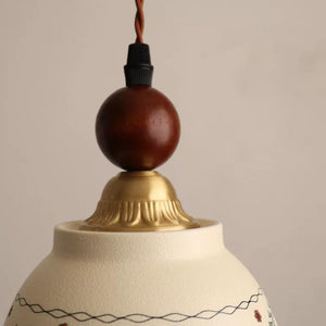 Briarwyn Pendant Light