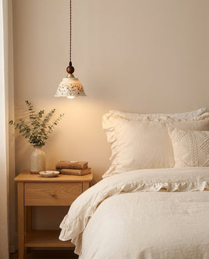 Briarwyn Pendant Light