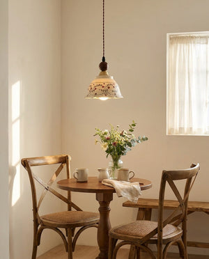 Briarwyn Pendant Light