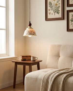 Briarwyn Pendant Light