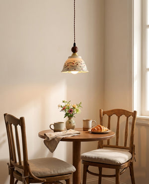 Briarwyn Pendant Light