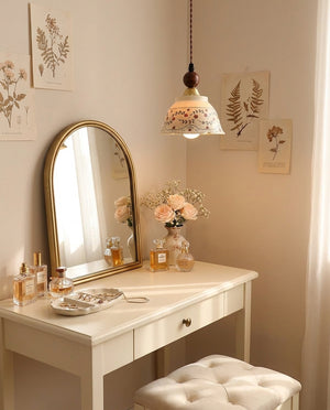 Briarwyn Pendant Light