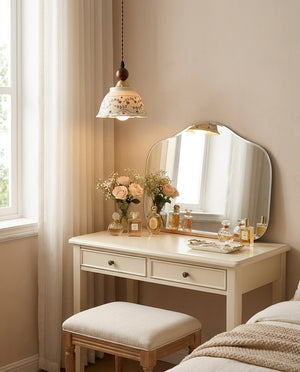 Briarwyn Pendant Light