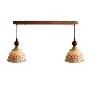 Briarwyn Pendant Light