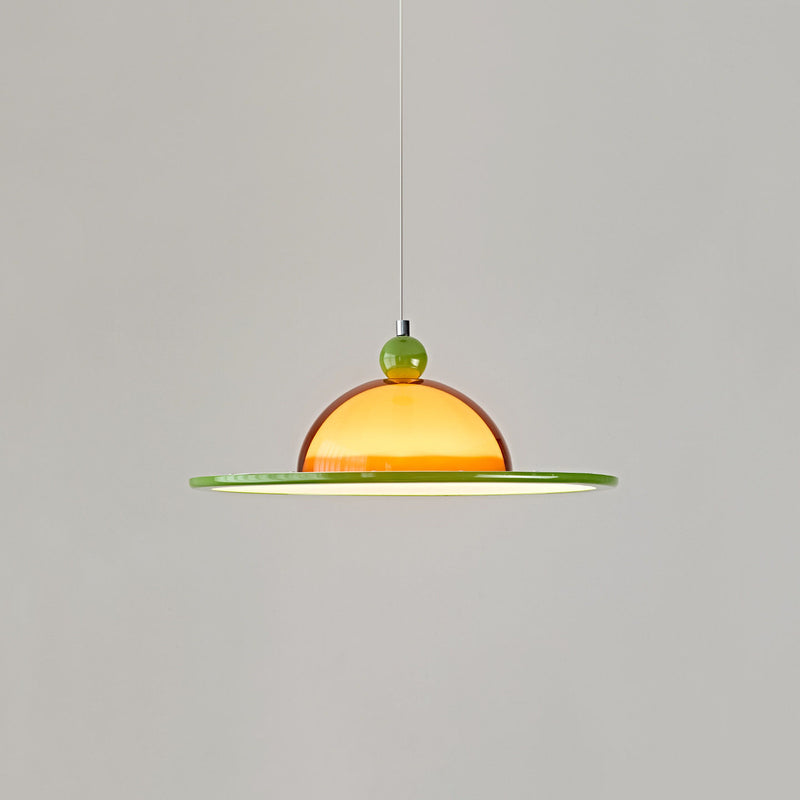 Brimora Pendant Lamp – detail 16