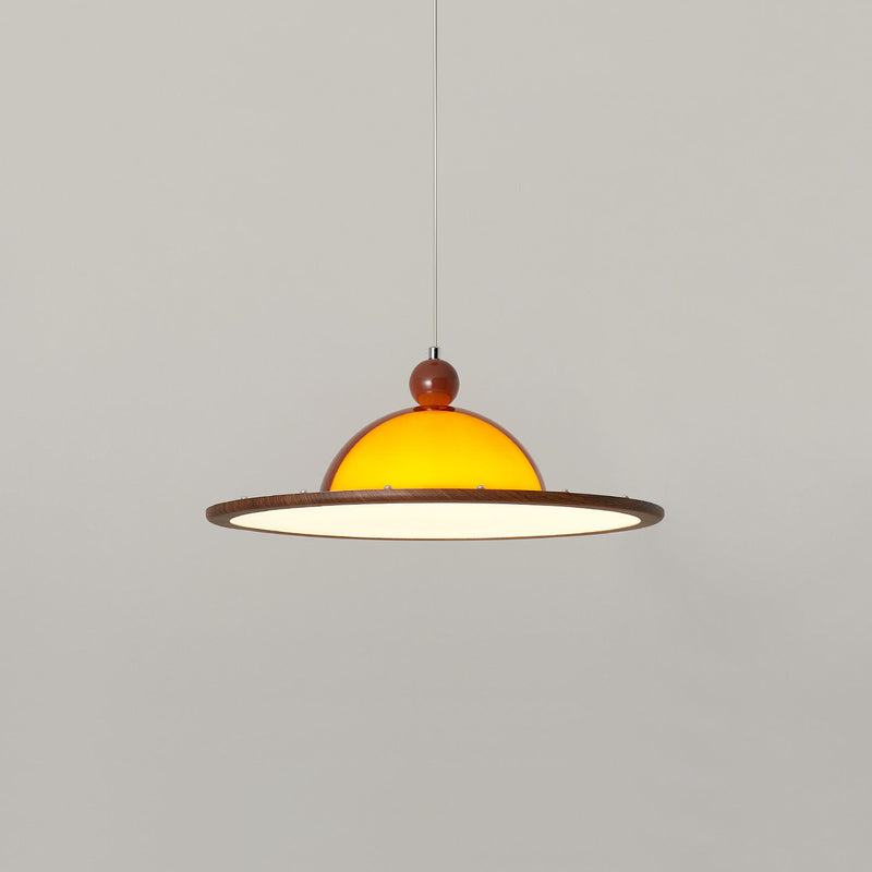 Brimora Pendant Lamp – detail 18