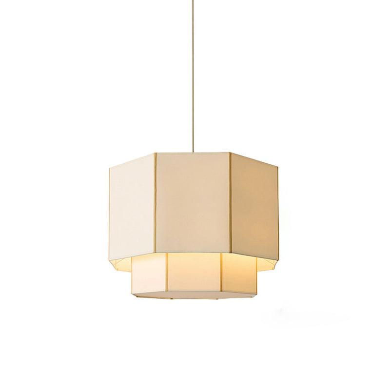 Cadrelis Pendant Light – detail 15