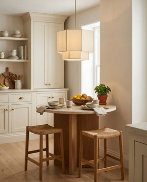 Cadrelis Pendant Light