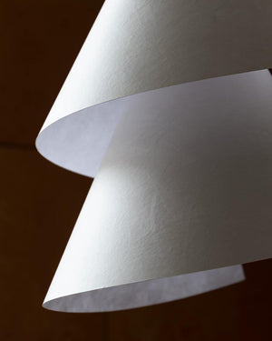 Caelion Pendant Light