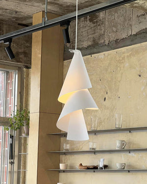 Caelion Pendant Light