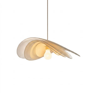 Caelith Pendant Light