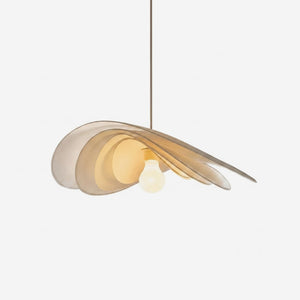 Caelith Pendant Light