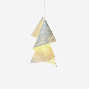 Caelion Pendant Light