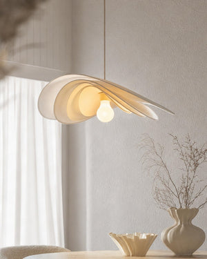 Caelith Pendant Light