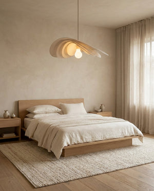 Caelith Pendant Light