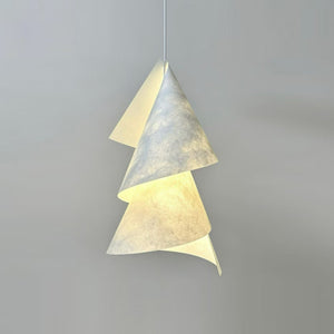Caelion Pendant Light