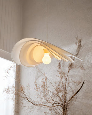 Caelith Pendant Light