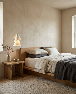 Caelion Pendant Light