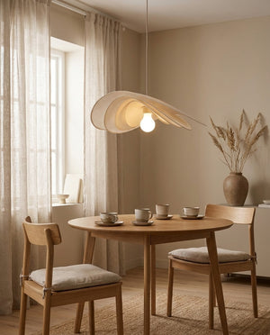 Caelith Pendant Light