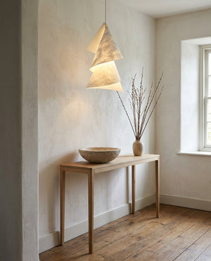 Caelion Pendant Light