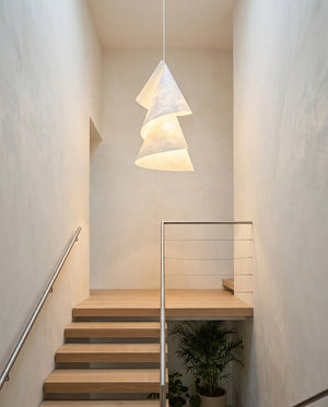 Caelion Pendant Light