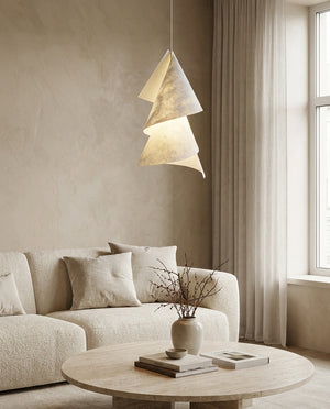 Caelion Pendant Light