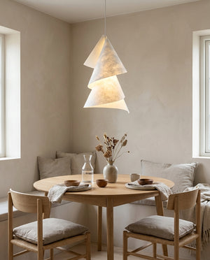Caelion Pendant Light