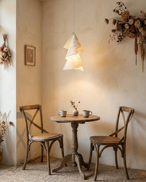 Caelion Pendant Light
