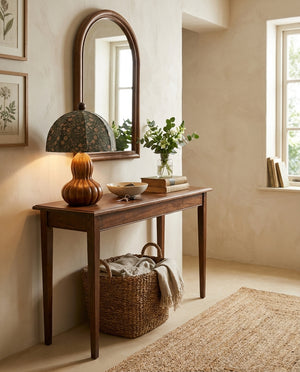 Calabren Table Light
