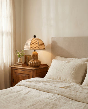 Calabren Table Light
