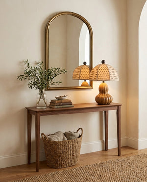 Calabren Table Light