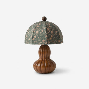 Calabren Table Light