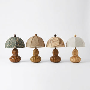 Calabren Table Light