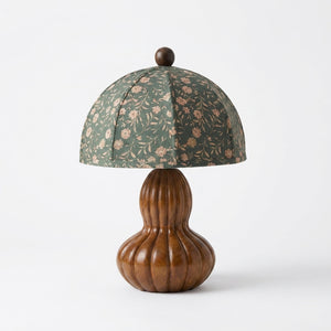 Calabren Table Light