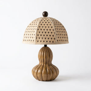 Calabren Table Light