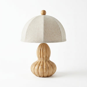 Calabren Table Light