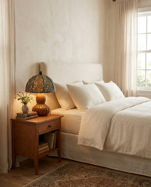 Calabren Table Light
