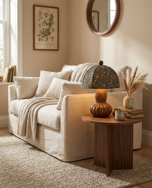 Calabren Table Light