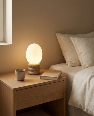Calder Table Light