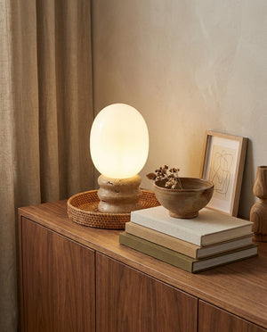 Calder Table Light