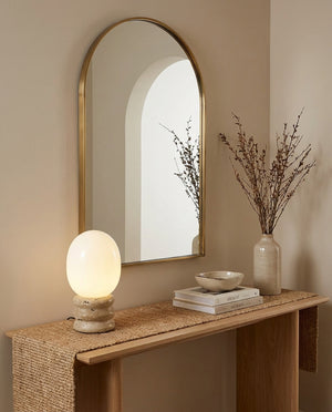 Calder Table Light