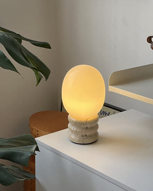 Calder Table Light