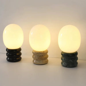 Calder Table Light